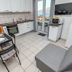 Mara