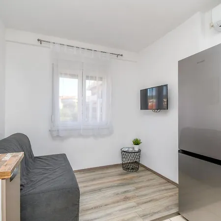 Appartement Mara