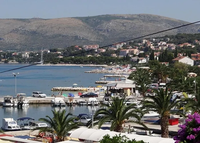 Mara Trogir