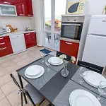 Mara * Traù