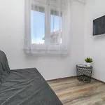 Mara Appartamento Traù