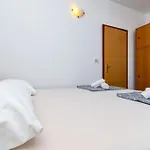 Mara Appartamento Traù