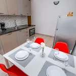 Appartamento Mara