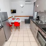 Mara Traù