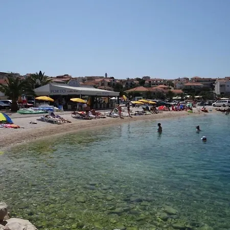 Mara Trogir